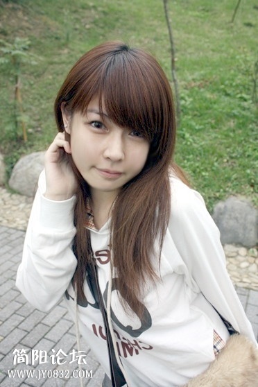 xxt (197).jpg