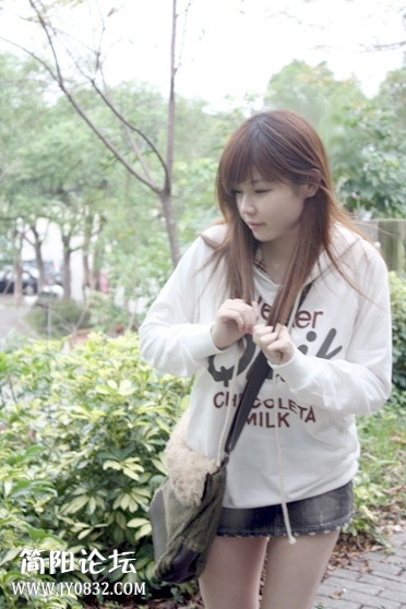 xxt (198).jpg