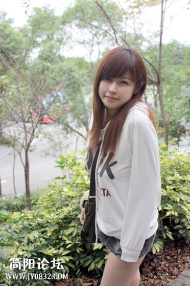 xxt (199).jpg