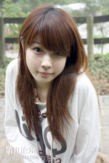 xxt (200).jpg
