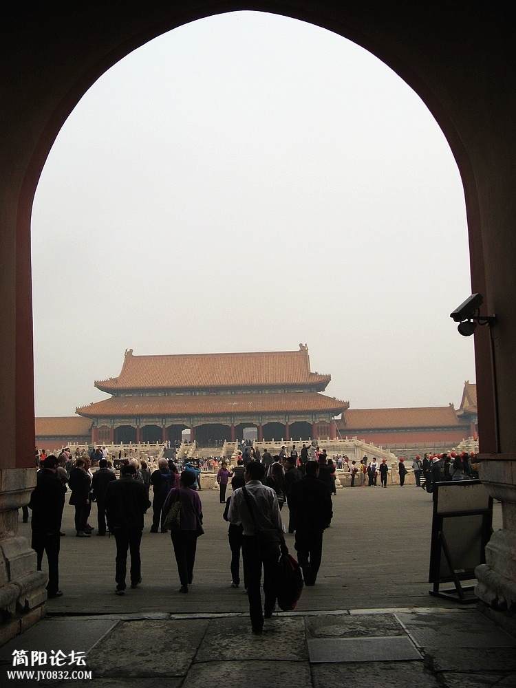 IMG_7625.jpg