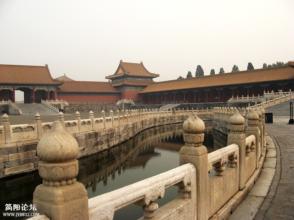 IMG_7628.jpg