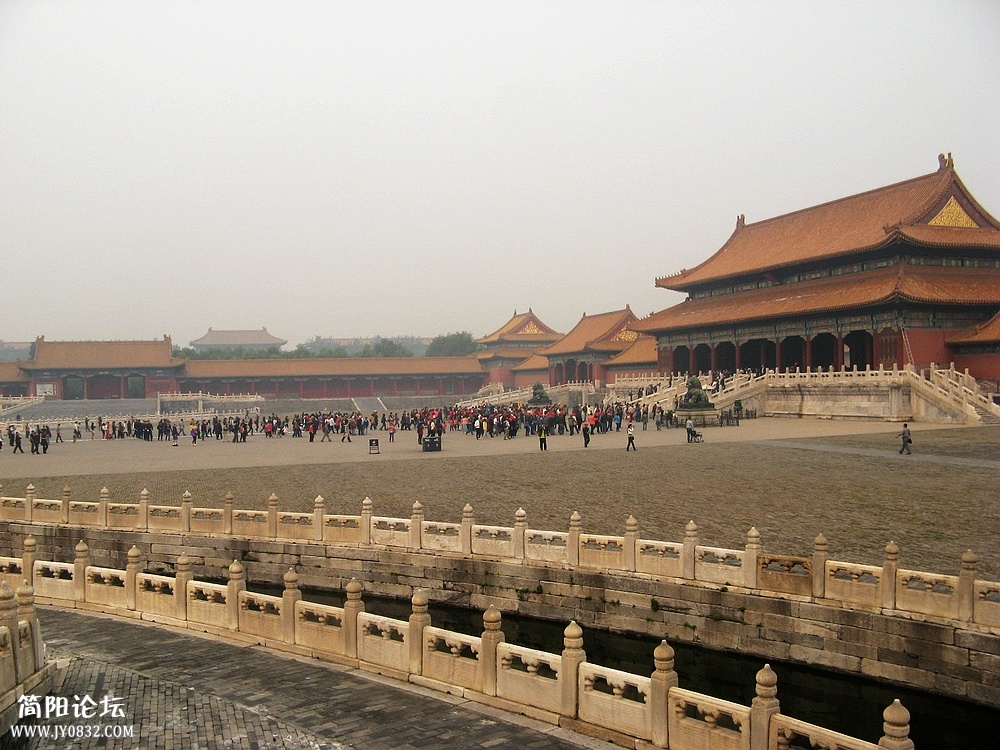IMG_7632.jpg