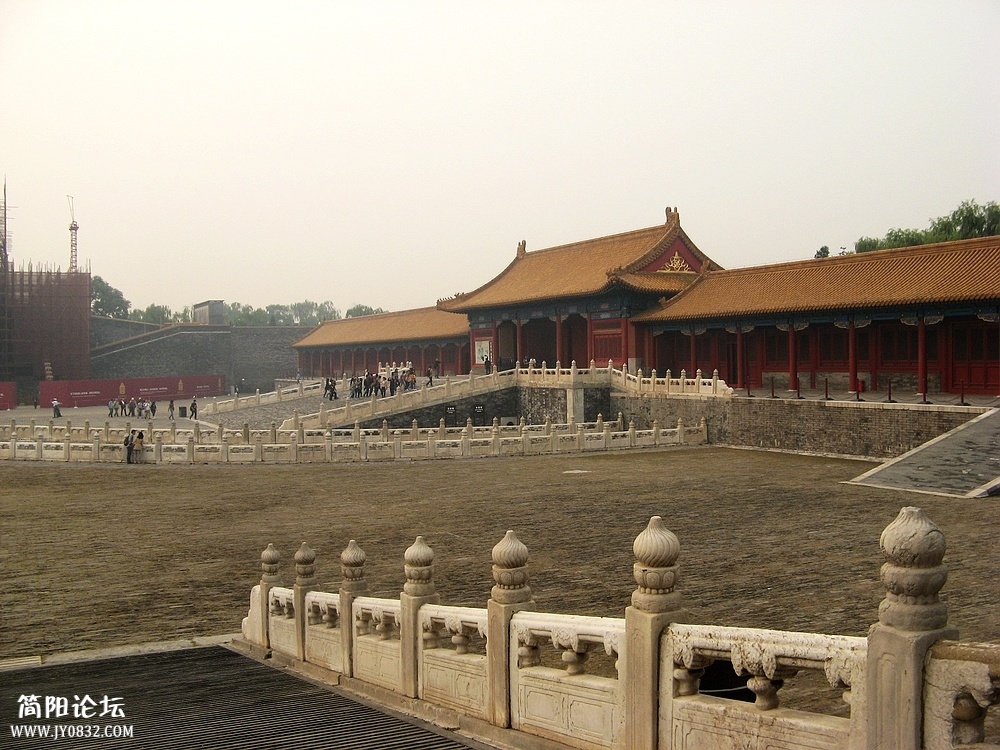 IMG_7642.jpg
