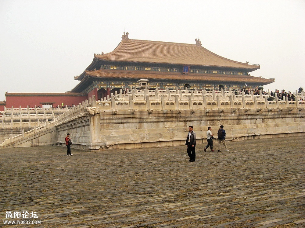 IMG_7650.jpg