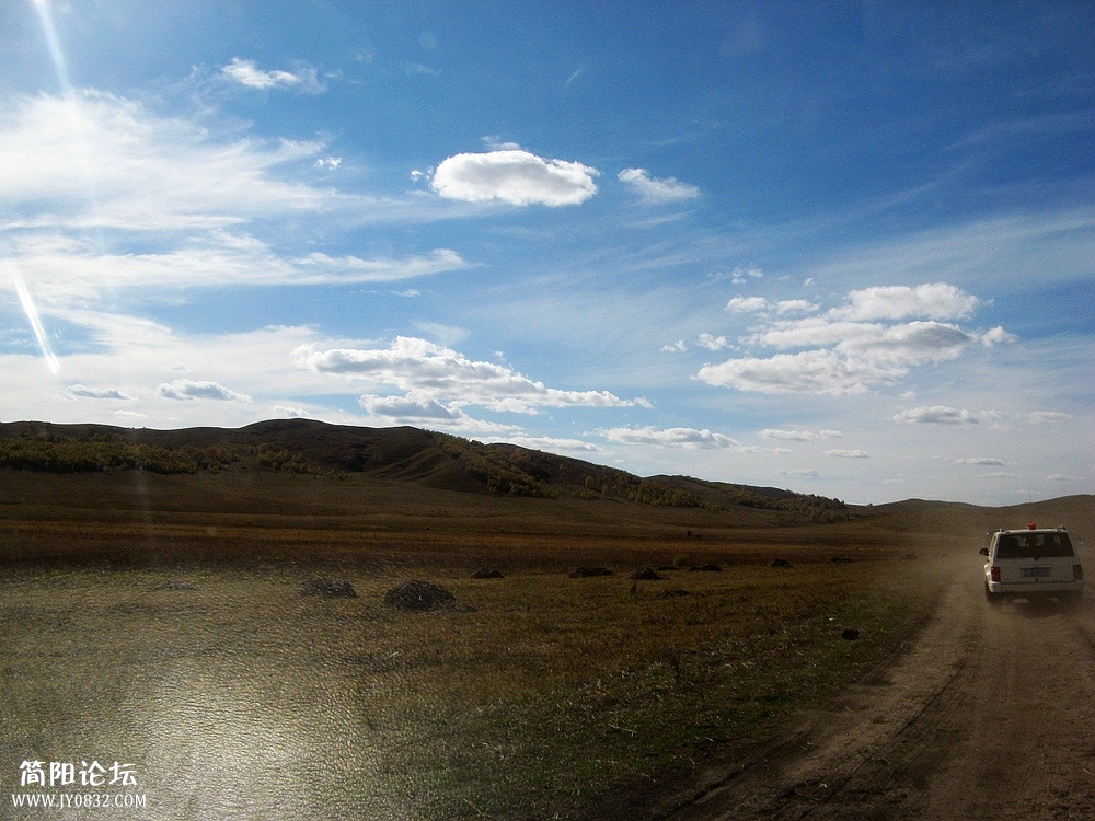 IMG_5907.jpg