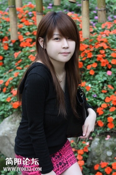 xxt (201).jpg