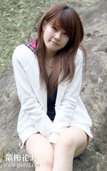 xxt (202).jpg