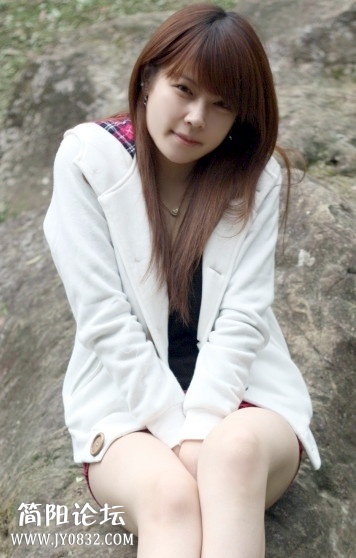 xxt (203).jpg