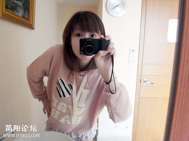 xxt (208).jpg