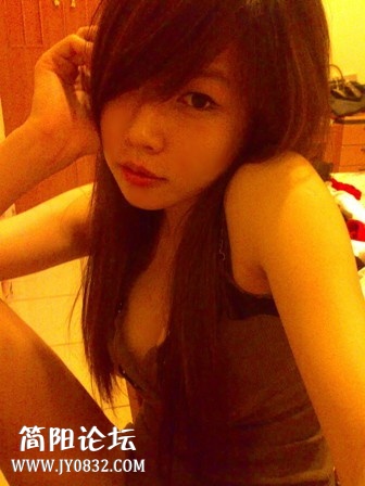 xxt (272).jpg