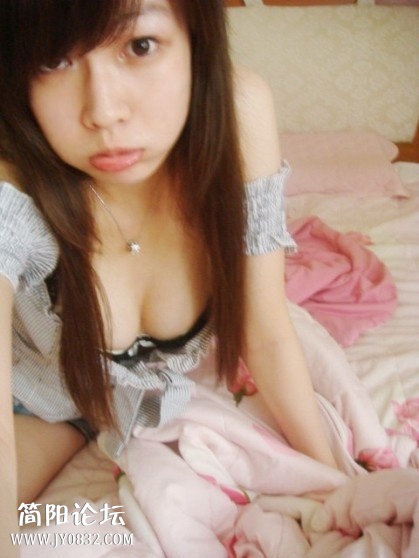 xxt (283).jpg