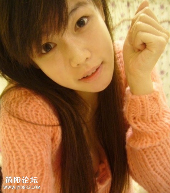 xxt (293).jpg