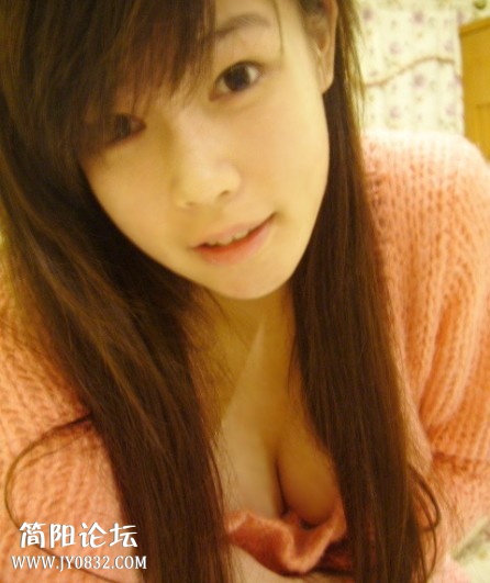 xxt (294).jpg