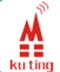 logo1.jpg