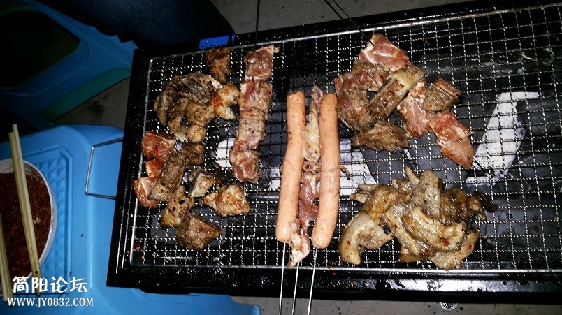 烧烤2.jpg