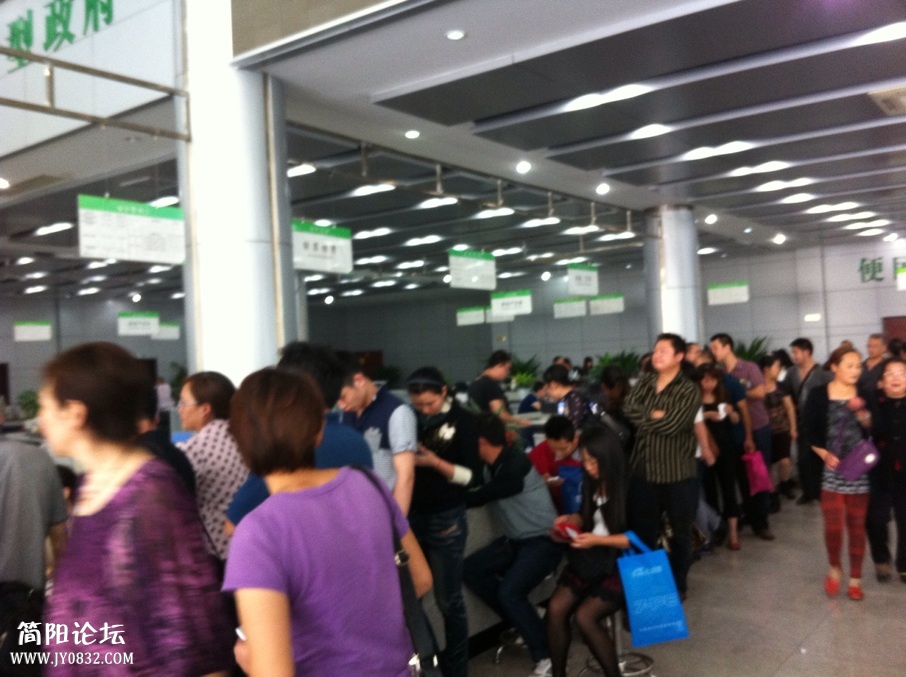 C651AE85-BE7D-4B82-B2DD-EBEAA2AA8F9A.png