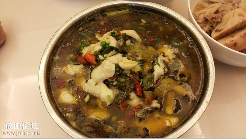 2号，酸菜鱼.jpg