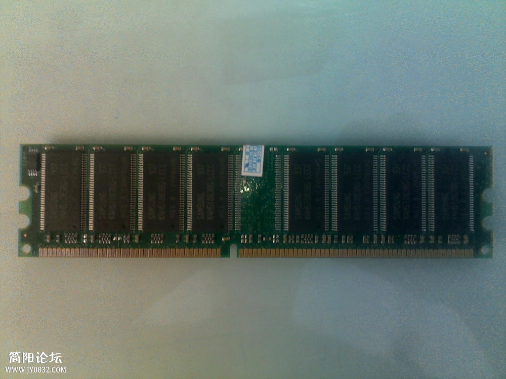 20131008448.jpg