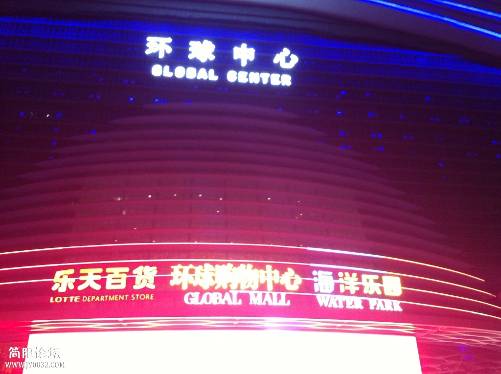 我的美丽人生 898.jpg