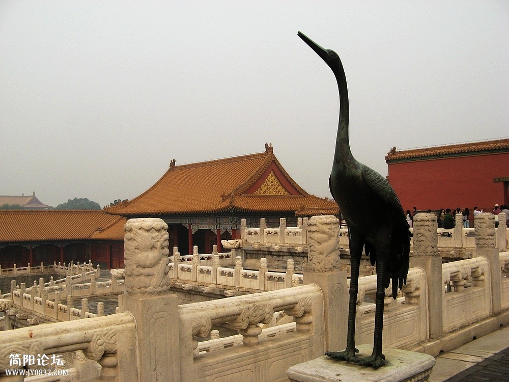 IMG_7657.jpg
