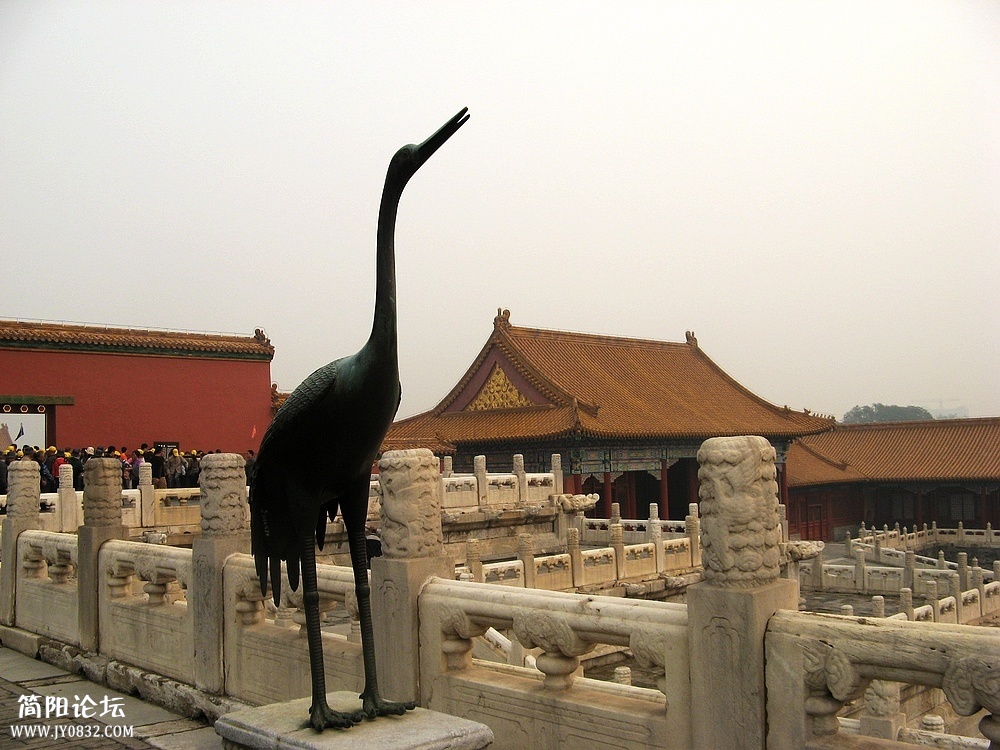 IMG_7666.jpg