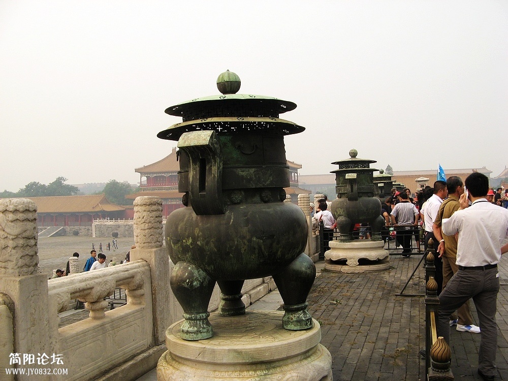IMG_7668.jpg