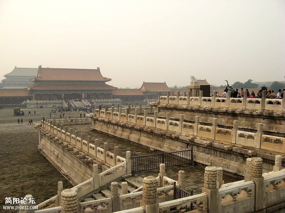 IMG_7670.jpg
