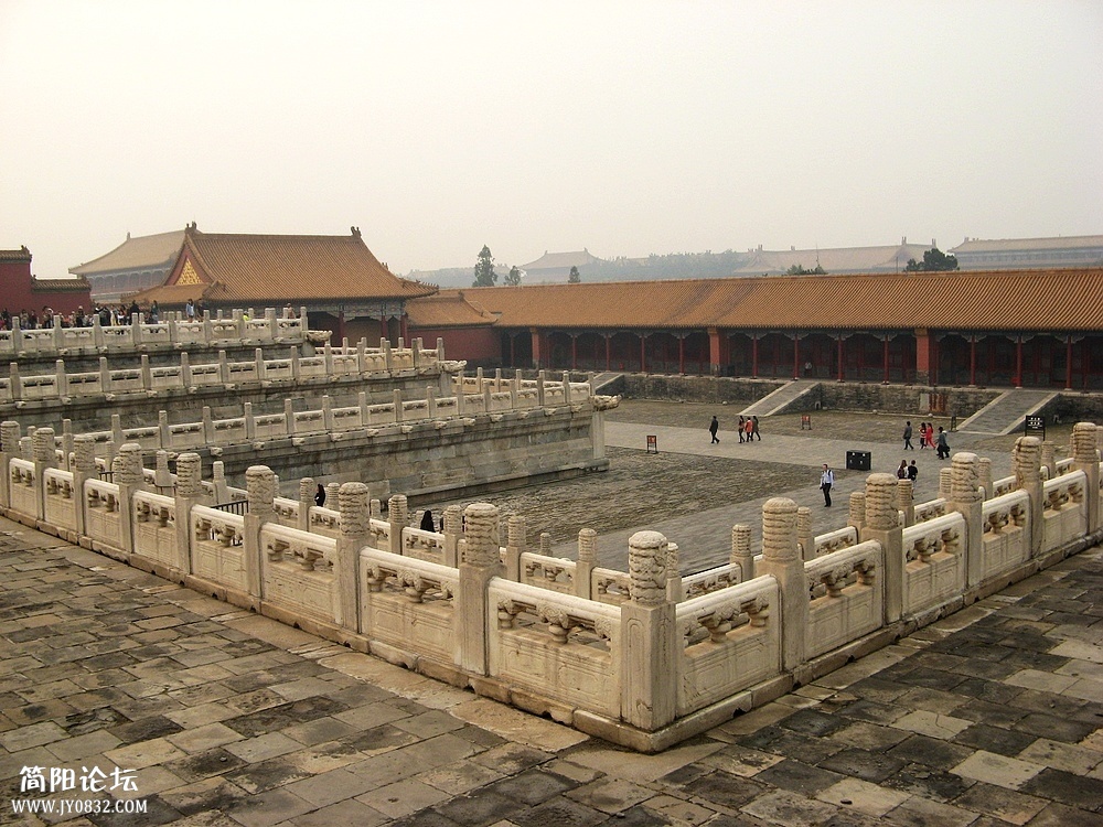 IMG_7682.jpg