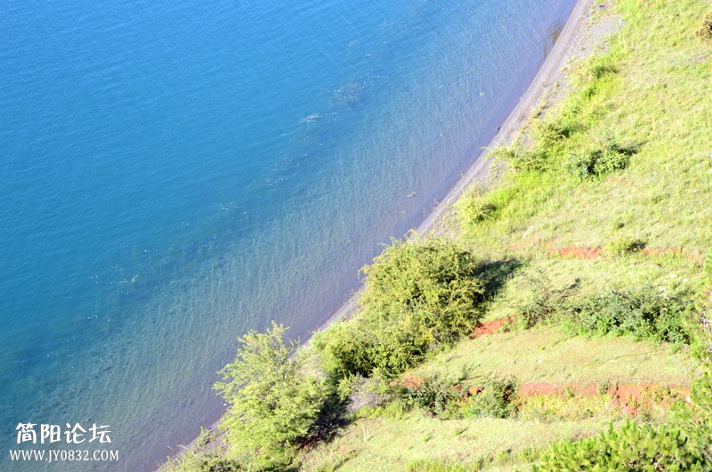 DSC_1261.jpg