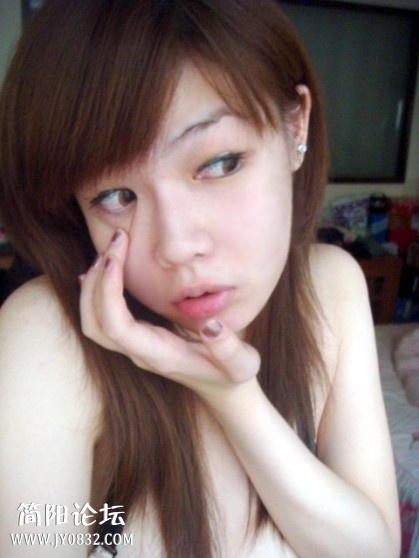 xxt (505).jpg