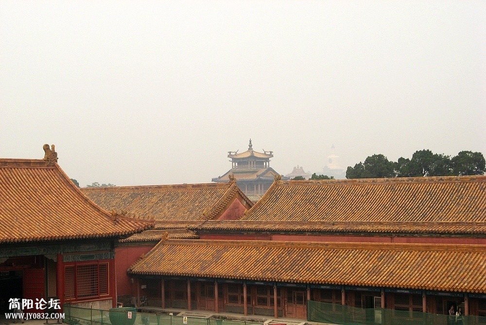 IMG_7693.jpg