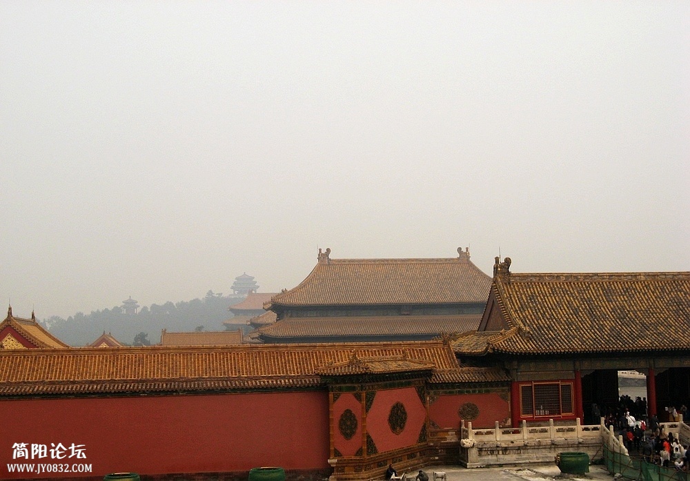 IMG_7696.jpg