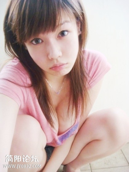 xxt (531).jpg