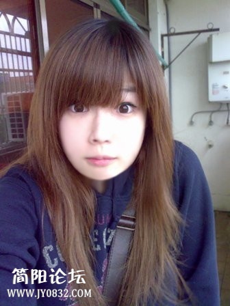 xxt (537).jpg