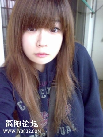 xxt (538).jpg