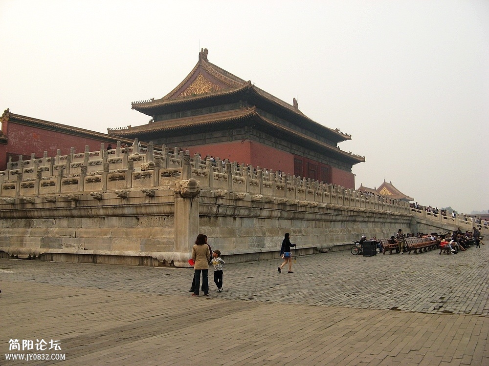 IMG_7704.jpg
