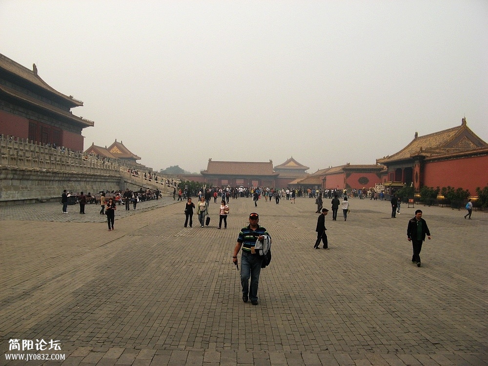 IMG_7705.jpg