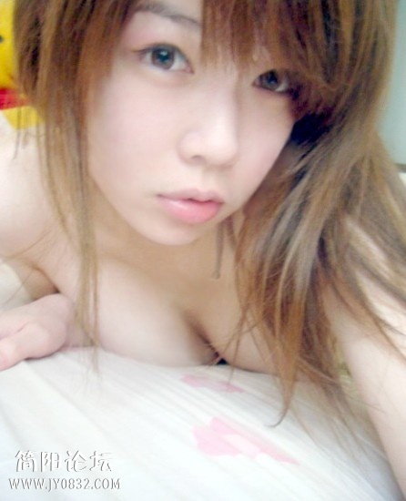 xxt (551).jpg