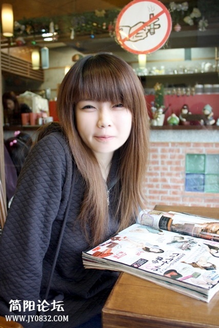 xxt (552).jpg