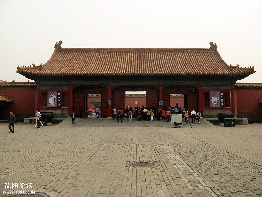 IMG_7703.jpg