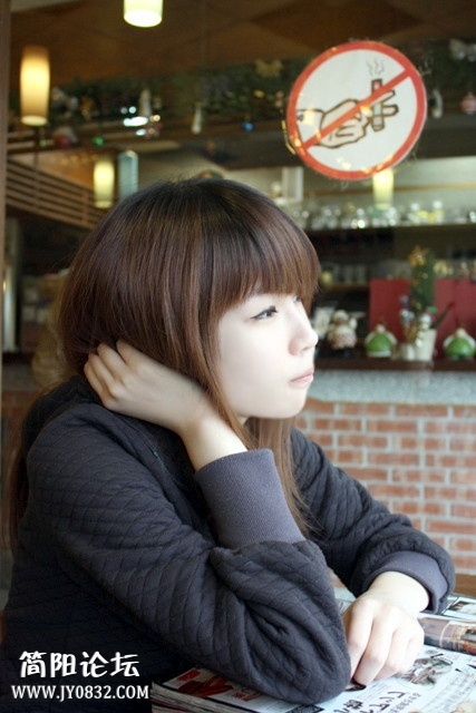 xxt (554).jpg