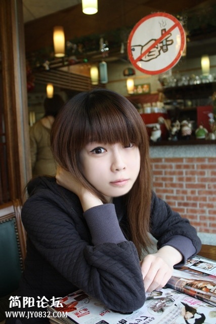 xxt (555).jpg