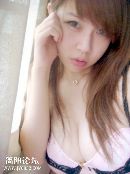 xxt (560).jpg