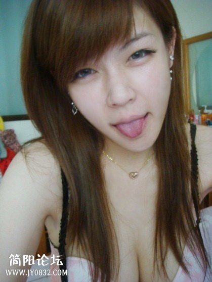 xxt (564).jpg
