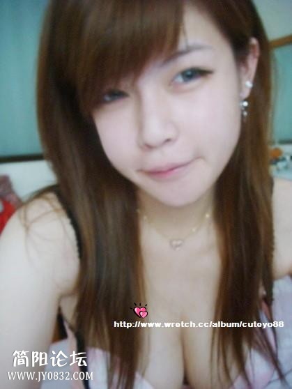 xxt (565).jpg