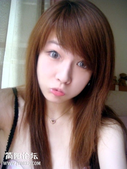 xxt (570).jpg