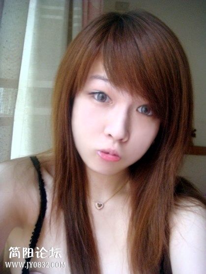 xxt (571).jpg