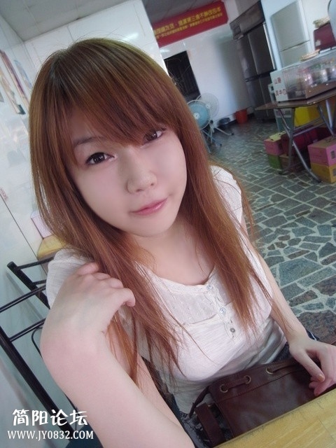 xxt (572).jpg