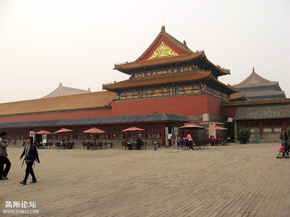 IMG_7706.jpg